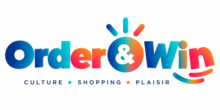 Order and Win