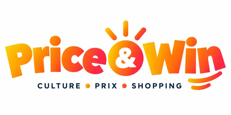 Price and Win