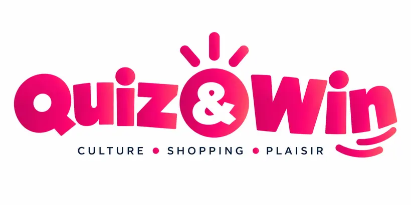 Quiz and Win