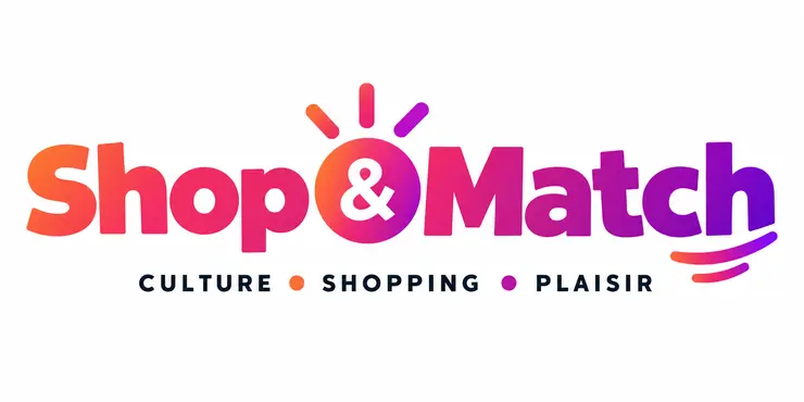 Shop and Match